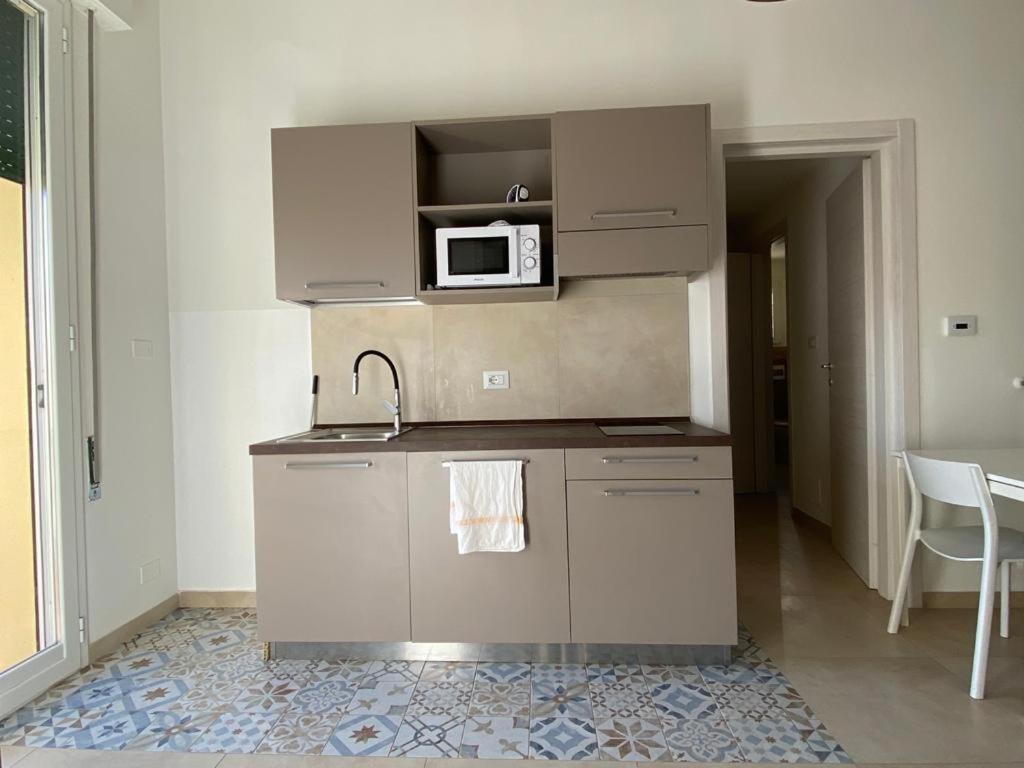 Daro Apartments Bologna Ngoại thất bức ảnh
