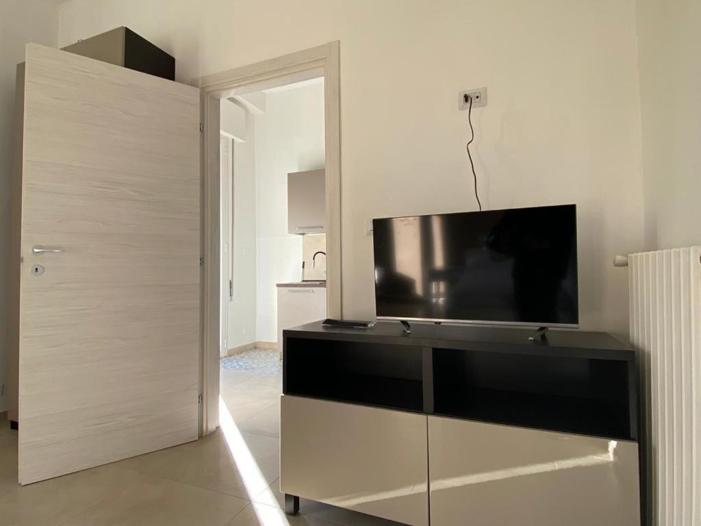 Daro Apartments Bologna Ngoại thất bức ảnh