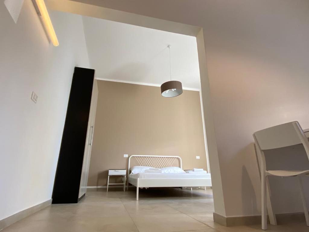 Daro Apartments Bologna Ngoại thất bức ảnh